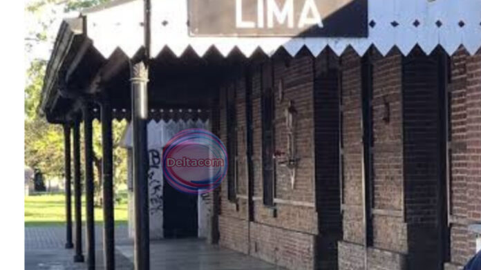 InShot_20251218_120552041