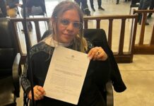 Denunciaron a una Concejal de La Libertad Avanza y piden crear una comisión investigadora