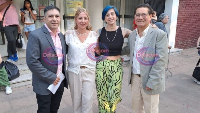 foto consejeros escolaresOK