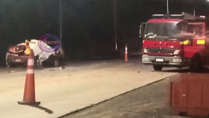 foto reclamo accidente 1