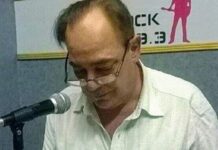 La Consolidación de la Nueva Derecha por Jorge Cirio