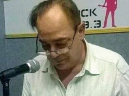 El Miedo como inhibidor del reclamo social: por Prof. Jorge Cirio