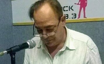 La nueva Cultura Avanza Libremente por Prof. Jorge Cirio