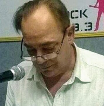 El Miedo como inhibidor del reclamo social: por Prof. Jorge Cirio