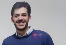 Otro peronista se suma al Gobierno de Matzkin y ocupará la presidencia de Aguas de Zárate