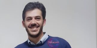 Otro peronista se suma al Gobierno de Matzkin y ocupará la presidencia de Aguas de Zárate