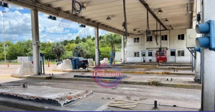 placa atucha nasa_20251228_135527_0000