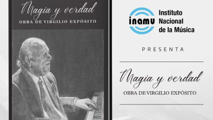 placa virgilio exposito