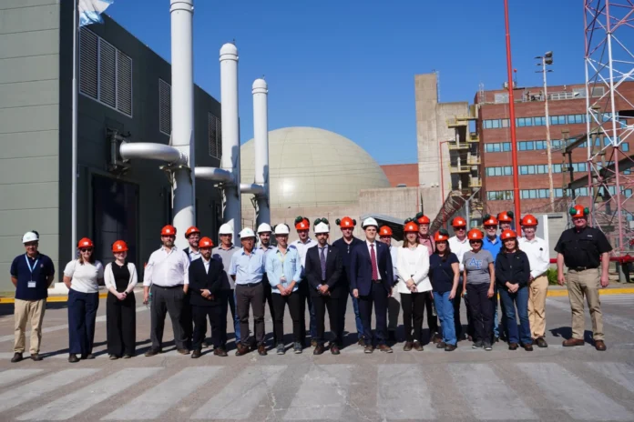 20260129_215108-1536x1025