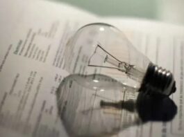 Quienes tengan un auto de hasta tres años perderán los subsidios a la energía