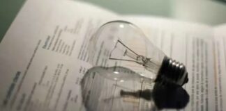 Quienes tengan un auto de hasta tres años perderán los subsidios a la energía