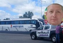 Identificaron al chofer que murió en el accidente de ruta 9