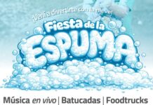 Nueva agenda de actividades culturales y recreativas para este fin de semana, con propuestas gratuitas destinadas a vecinos de todas las edades