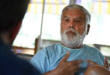 La Justicia rechazó el pedido de prisión domiciliaria de Julio De Vido