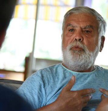 Le otorgaron la prisión domiciliaria a Julio De Vido para cumplir la condena por la tragedia de Once en su domicilio de Lima