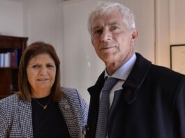 El Gobierno envió al Congreso la reforma penal que lleva la edad de imputabilidad a 13 años