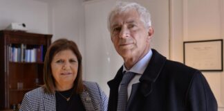 El Gobierno envió al Congreso la reforma penal que lleva la edad de imputabilidad a 13 años