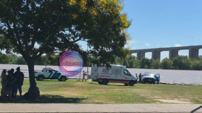 InShot_20260213_121035498