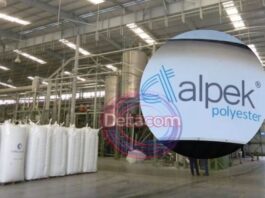 Reconocida petroquímica multinacional de Zárate cierra sus puertas