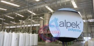 Reconocida petroquímica multinacional de Zárate cierra sus puertas