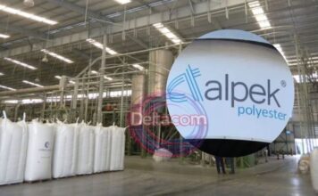 Reconocida petroquímica multinacional de Zárate cierra sus puertas