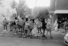 Mensaje preventivo de la Cámara Pastoral a las familias sobre el UPD