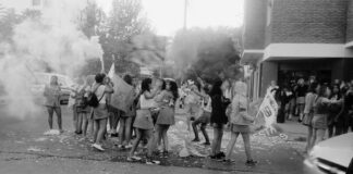 Mensaje preventivo de la Cámara Pastoral a las familias sobre el UPD