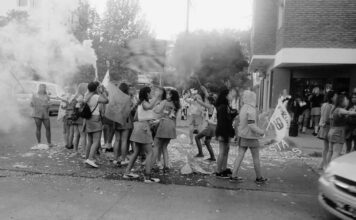 Mensaje preventivo de la Cámara Pastoral a las familias sobre el UPD