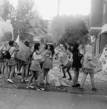 Mensaje preventivo de la Cámara Pastoral a las familias sobre el UPD