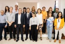 El Colegio de Abogados tendrá su propia sede en Zárate: la Asamblea aprobó la compra de un nuevo inmueble