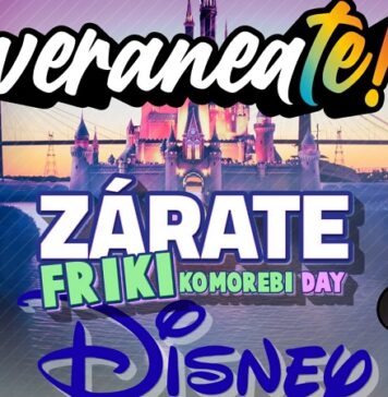 Actividades para disfrutar este fin de semana en Zárate