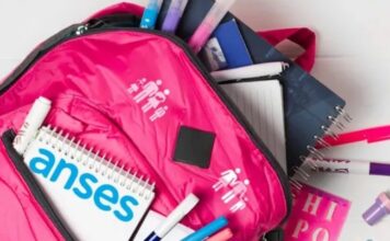 ANSES paga un bono de $85.000 por hijo para la vuelta a clases: el requisito obligatorio para tener la plata ya