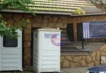 Desde APDH Zárate reiteran su pedido al Municipio para avanzar en la preservación de ex centros clandestinos de detención