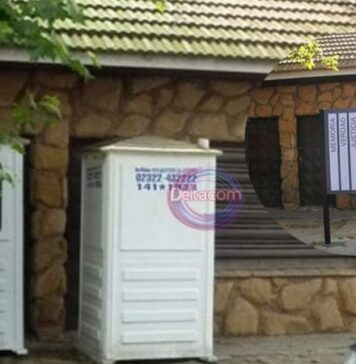 Desde APDH Zárate reiteran su pedido al Municipio para avanzar en la preservación de ex centros clandestinos de detención