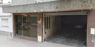 Fagnani suspendió servicios funerarios a la Municipalidad por una deuda: vecinos sin recursos deben afrontar los costos