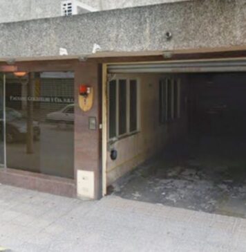 Fagnani suspendió servicios funerarios a la Municipalidad por una deuda: vecinos sin recursos deben afrontar los costos