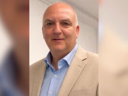 “Educación: reformas parciales, problemas estructurales intactos” por Lic. Fernando Bonforti