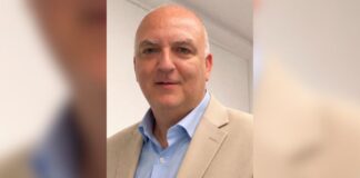 “Educación: reformas parciales, problemas estructurales intactos” por Lic. Fernando Bonforti