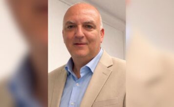 Educación argentina: entre reformas, tecnología y el desafío de sostener políticas a largo plazo por Lic. Fernando Bonforti