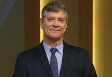 Mario Pergolini se suma a SINOR 2026 y pondrá el foco en la inteligencia artificial y el futuro del real estate en el Corredor Norte