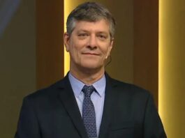 Mario Pergolini se suma a SINOR 2026 y pondrá el foco en la inteligencia artificial y el futuro del real estate en el Corredor Norte