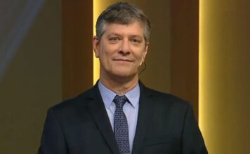 Mario Pergolini se suma a SINOR 2026 y pondrá el foco en la inteligencia artificial y el futuro del real estate en el Corredor Norte