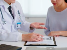 ¿Cuánto cobrarán los médicos bonaerenses en febrero tras el nuevo acuerdo salarial con la Provincia?