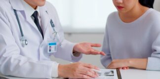 ¿Cuánto cobrarán los médicos bonaerenses en febrero tras el nuevo acuerdo salarial con la Provincia?