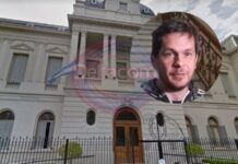 Aumento de sueldos para funcionarios y el intendente: ¿cuánto gana cada sector?