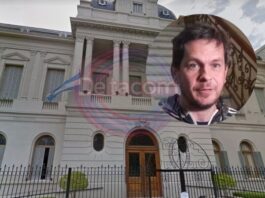 Aumento de sueldos para funcionarios y el intendente: ¿cuánto gana cada sector?