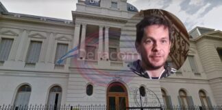 Aumento de sueldos para funcionarios y el intendente: ¿cuánto gana cada sector?