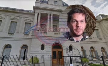 Aumento de sueldos para funcionarios y el intendente: ¿cuánto gana cada sector?