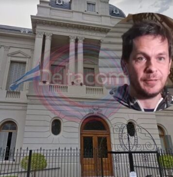 Aumento de sueldos para funcionarios y el intendente: ¿cuánto gana cada sector?