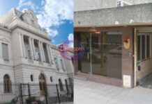 La Municipalidad confirmó que regularizó la deuda con Fagnani y aseguró que ya se cubren los sepelios